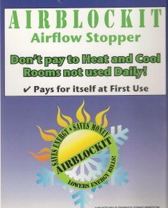 10 airblockit scan0001