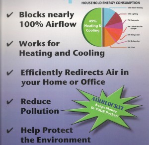 9 airblockit scan0001